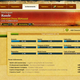 Illustration for article titled WoW Armory Updated With Achievements, Stalking Points
